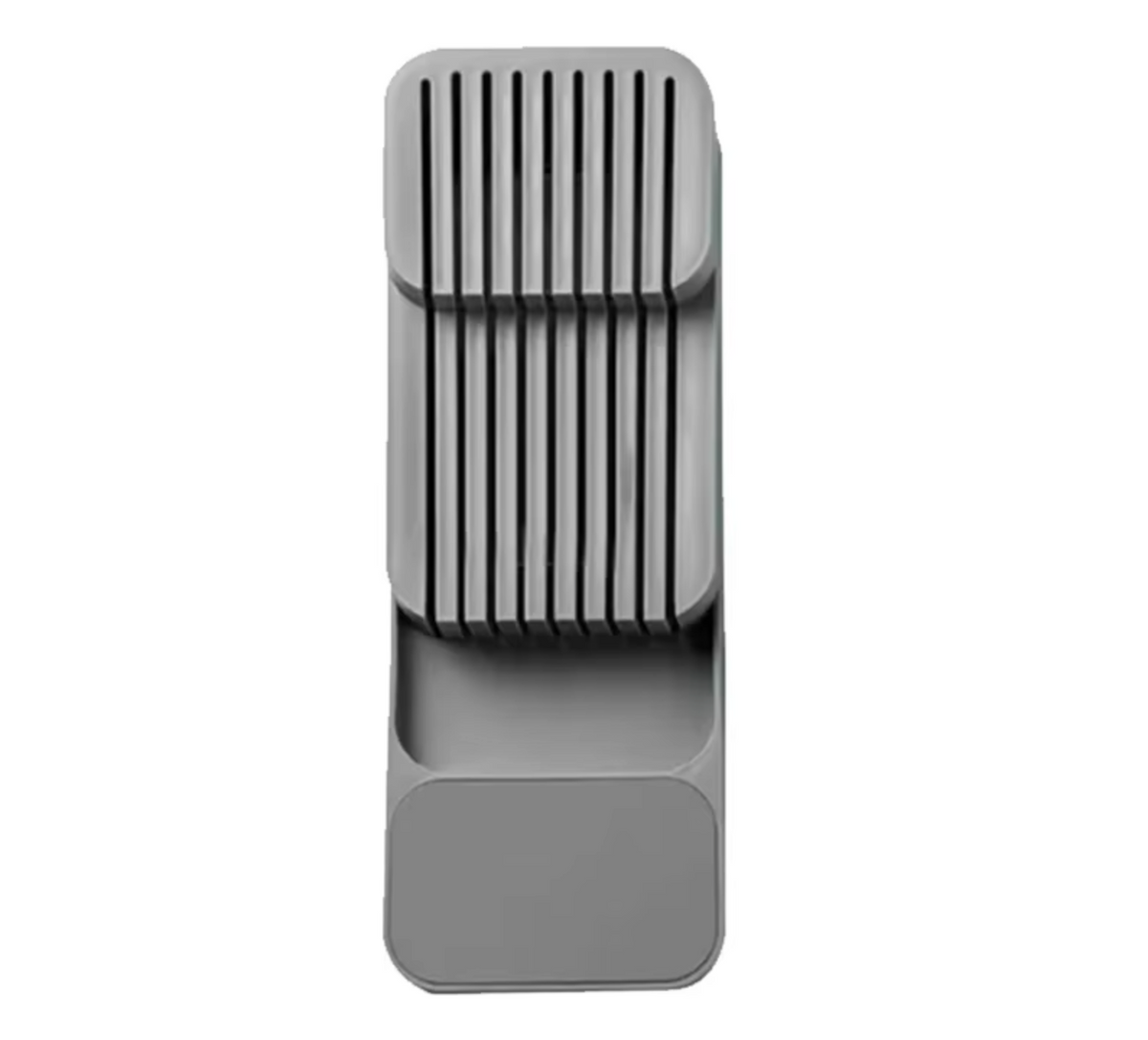 Rangement couverts