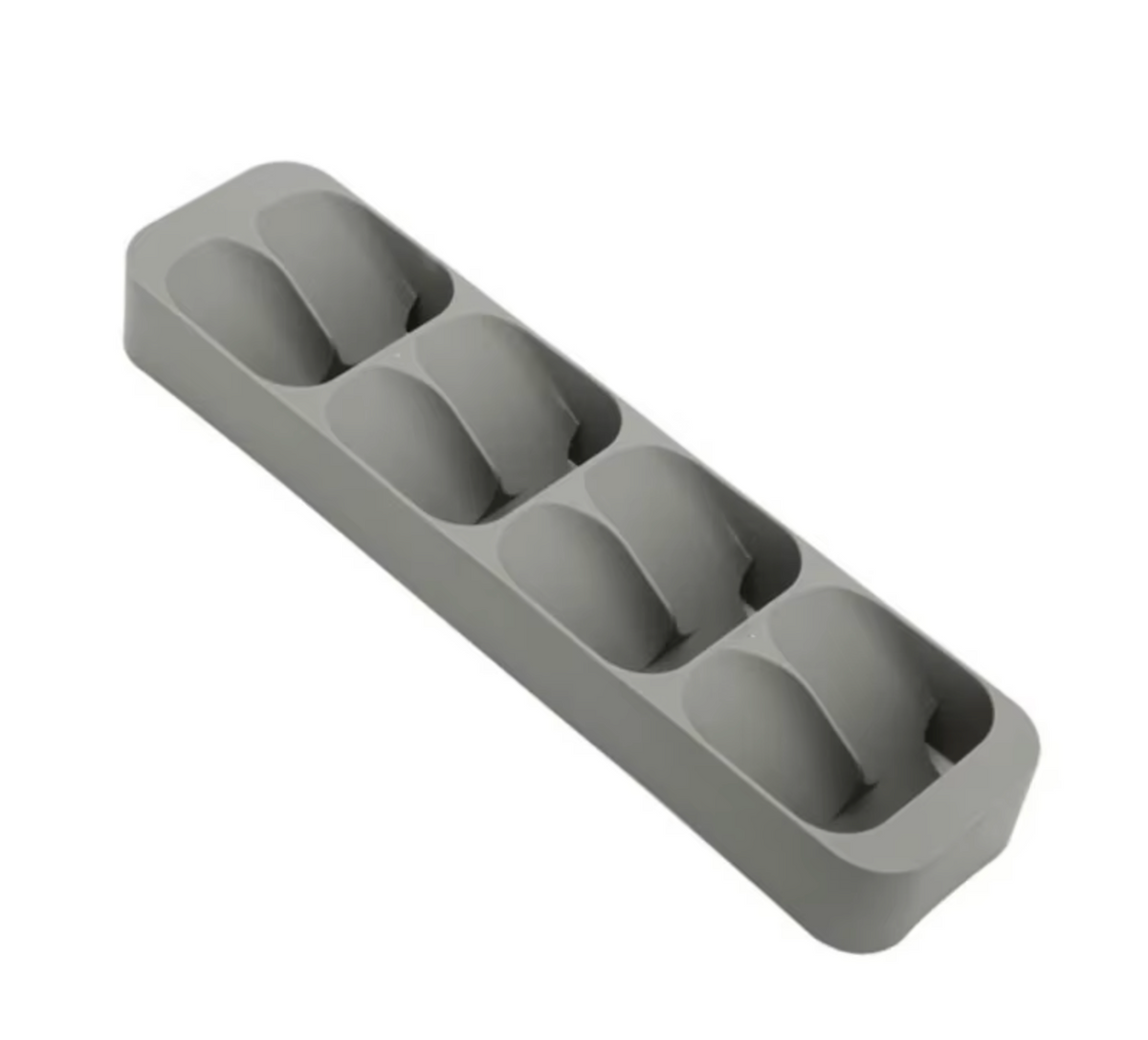 Rangement couverts