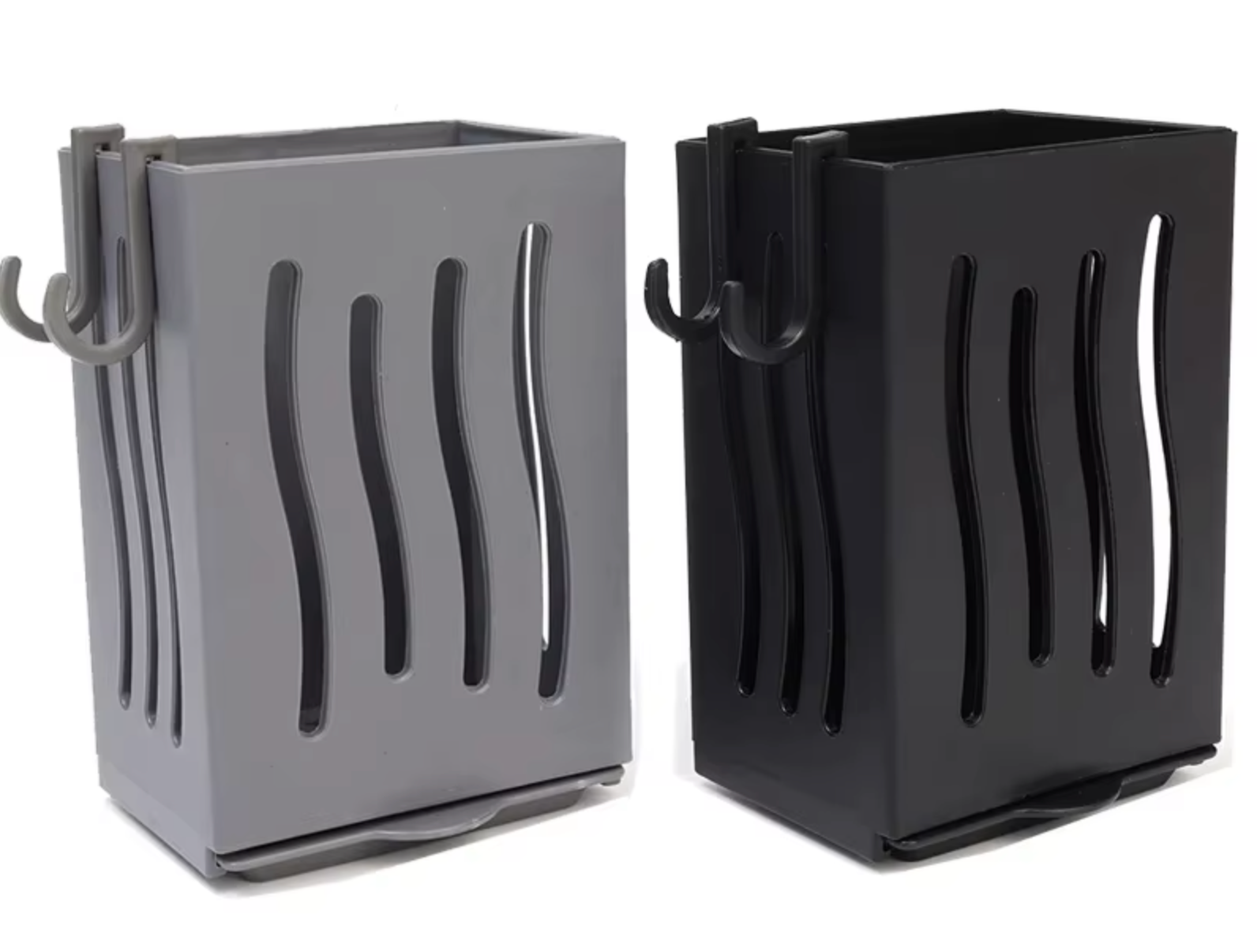 Support de Rangement Ustensiles