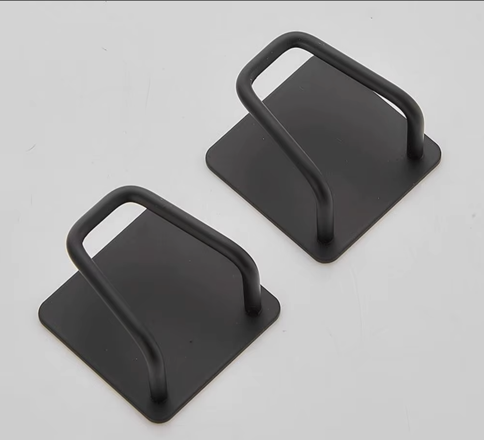 Support Éponge Cuisine