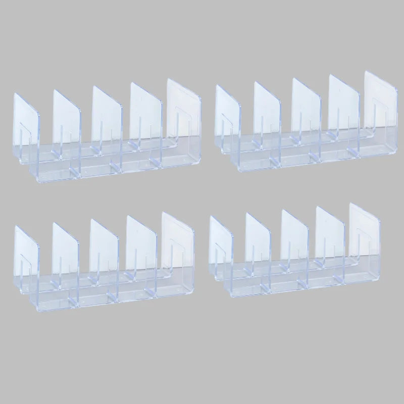 Organisateur sac a main