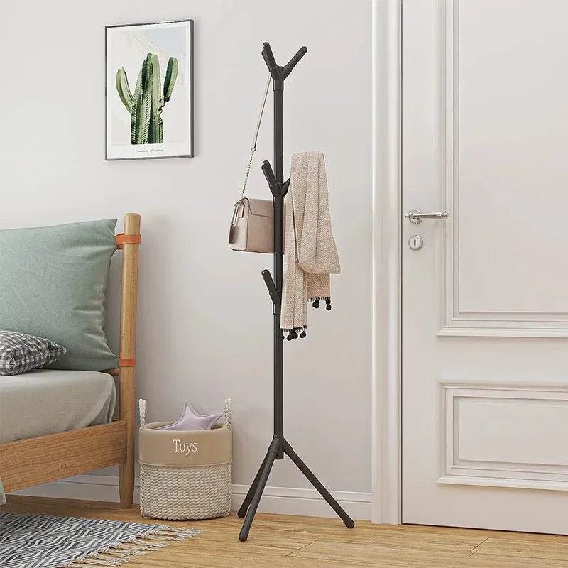 Porte manteau