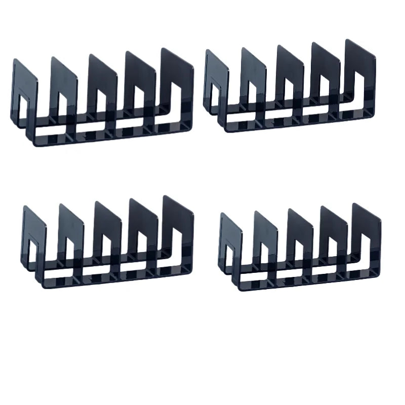 Organisateur sac a main