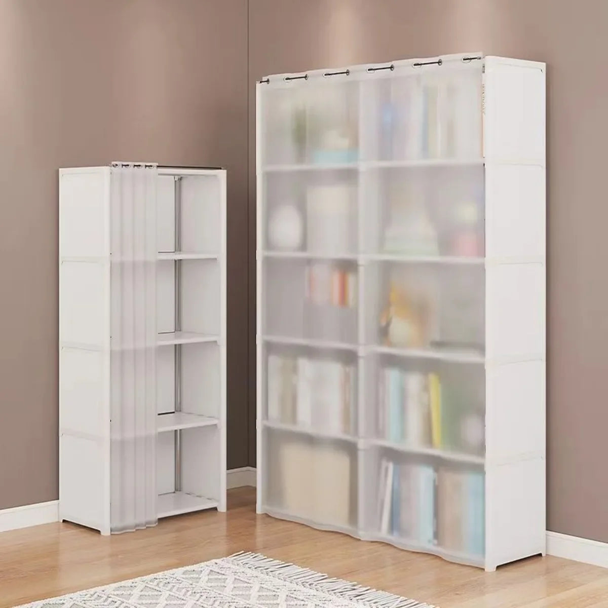 Armoire chambre