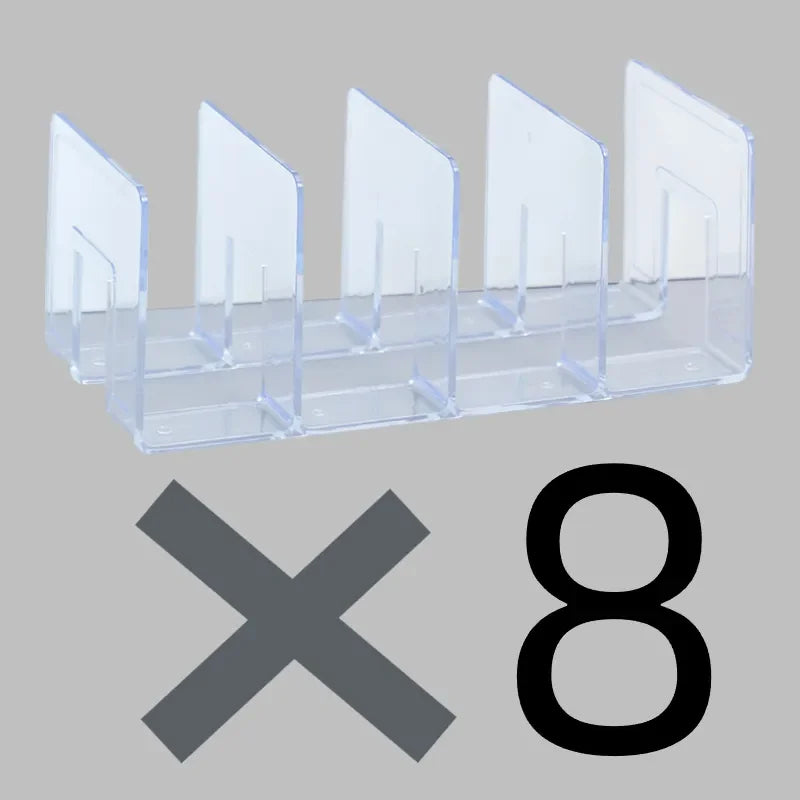 Organisateur sac a main