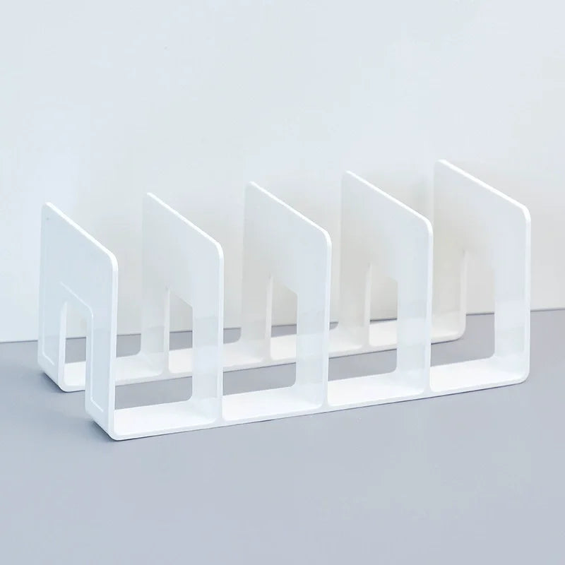 Organisateur sac a main