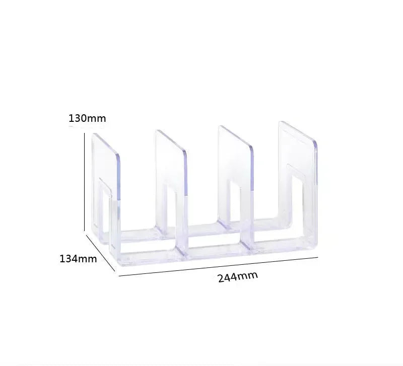 Organisateur sac a main