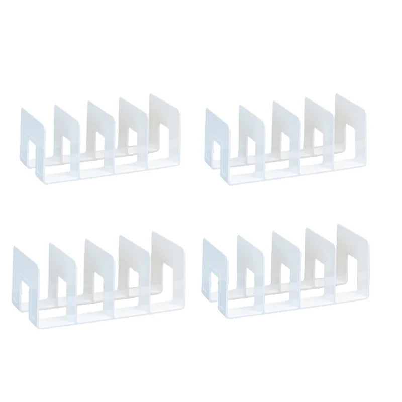 Organisateur sac a main