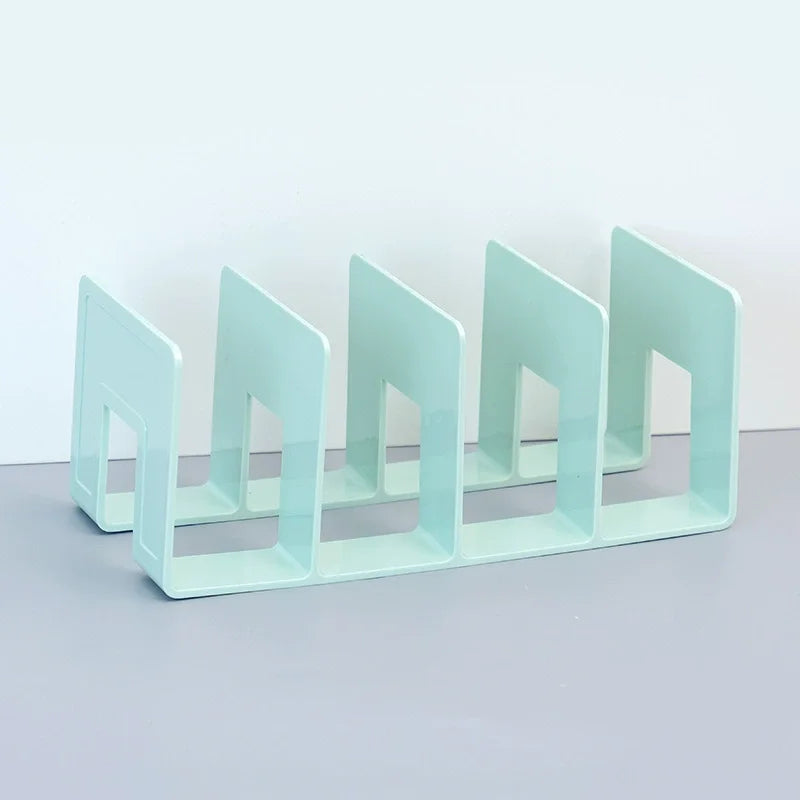 Organisateur sac a main