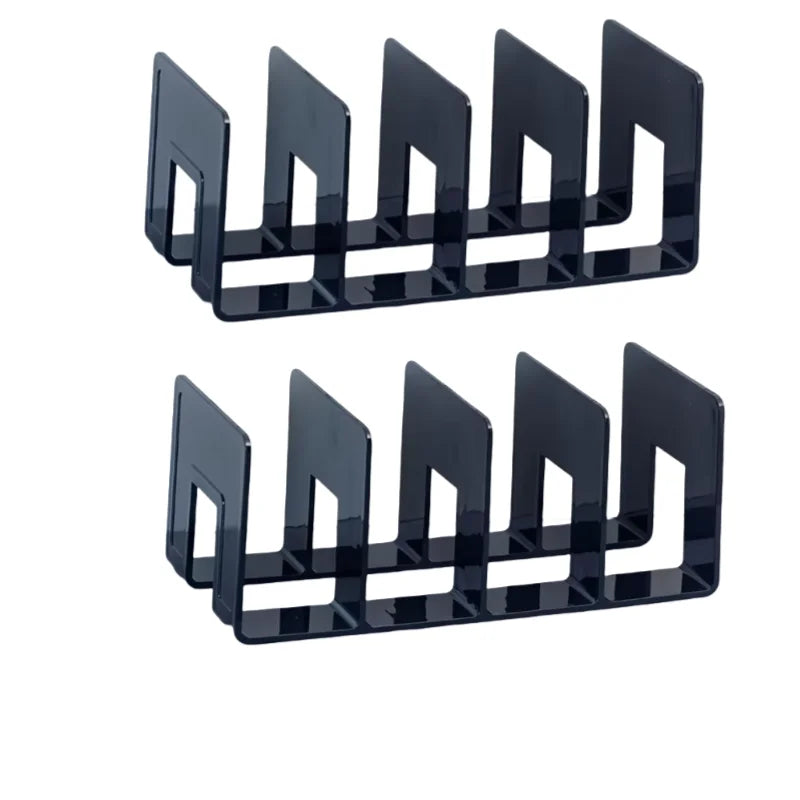 Organisateur sac a main