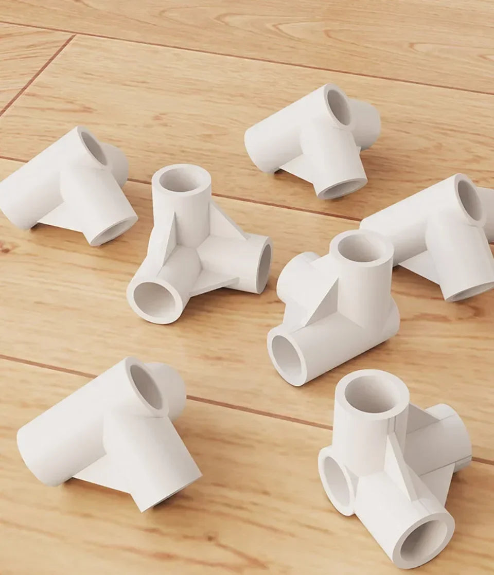 Meuble à étagères