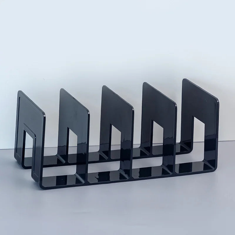 Organisateur sac a main