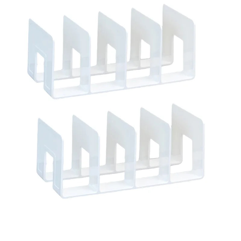 Organisateur sac a main