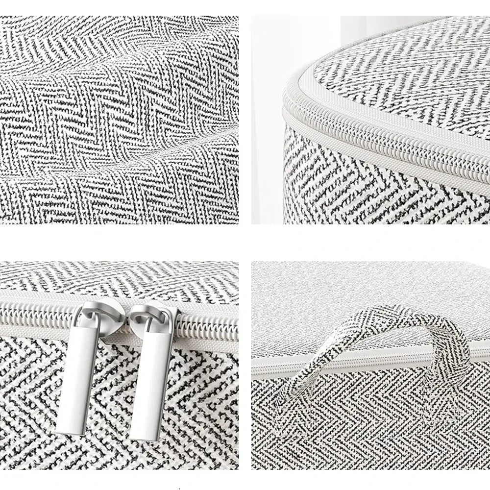 Coffre de rangement – design, pratique et grande capacité