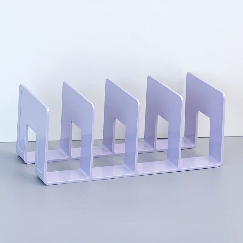 Organisateur sac a main