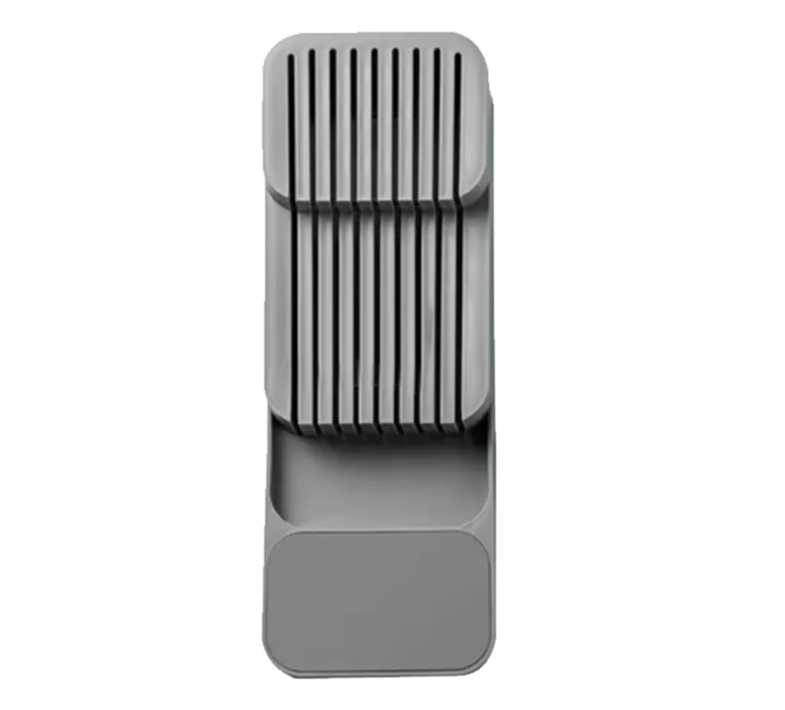 Rangement couverts