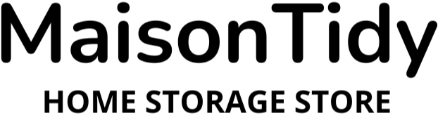 MaisonTidy