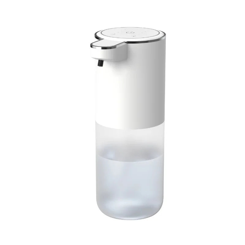 Distributeur automatique savon