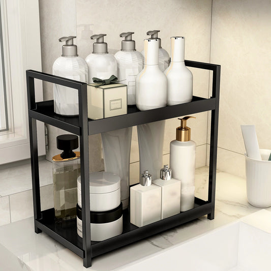 Meuble de salle de bain