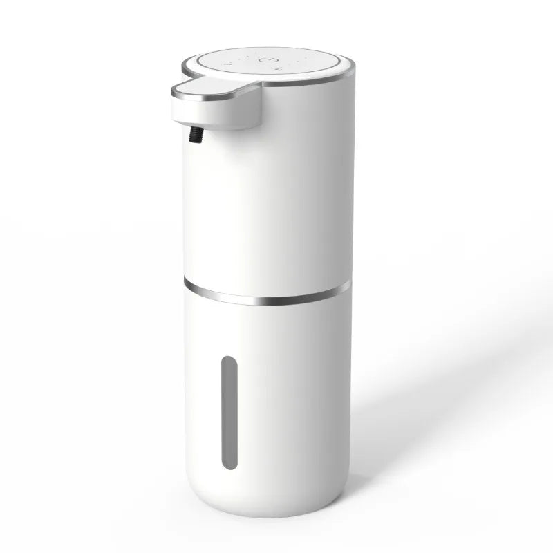 Distributeur automatique de savon