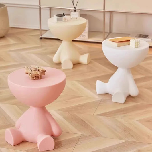Table de chevet