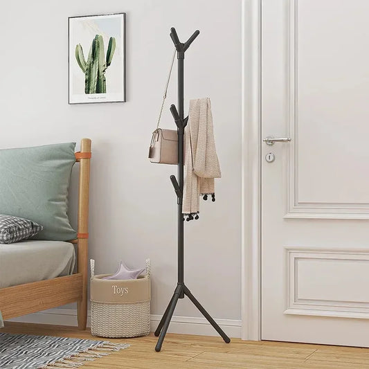 Porte manteau