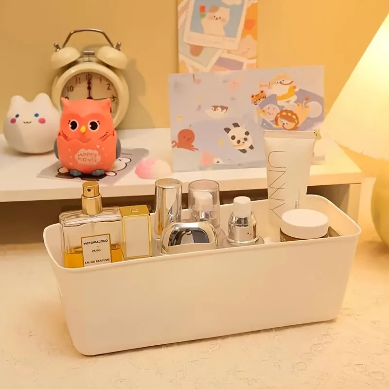 Lot boîtes de rangement