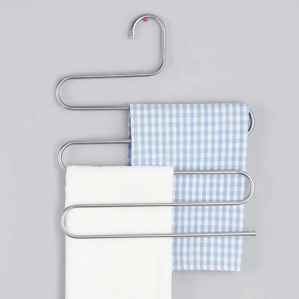 Cintre multiple