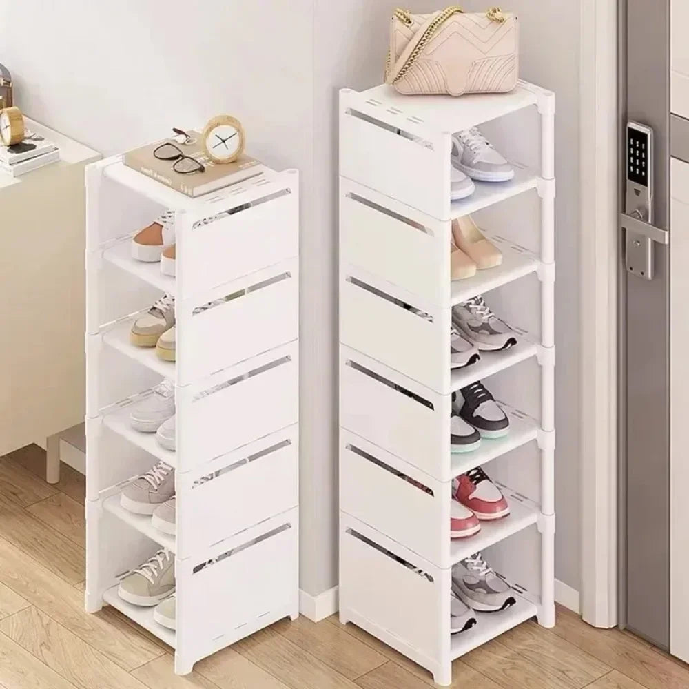 Meuble de rangement chaussures