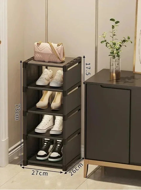 Meuble de rangement chaussures