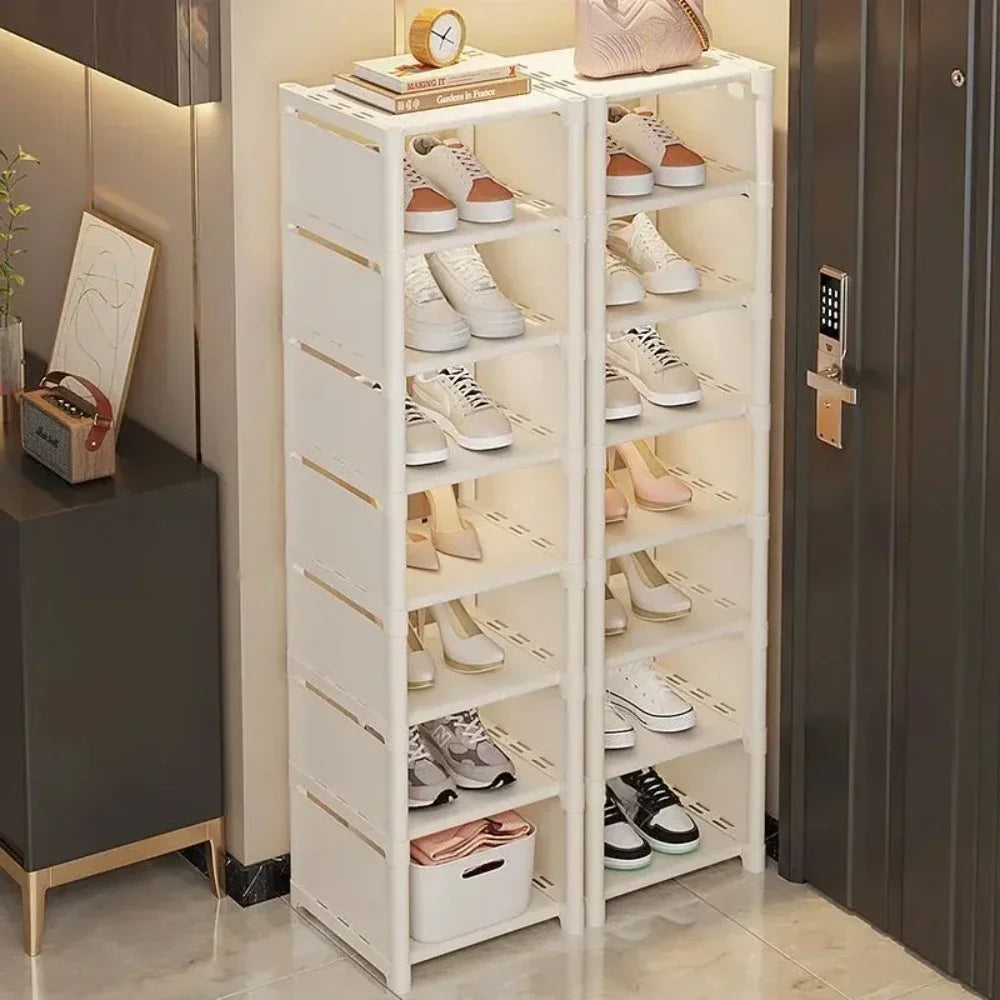 Meuble de rangement chaussures