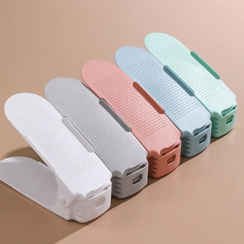Rangement chaussures