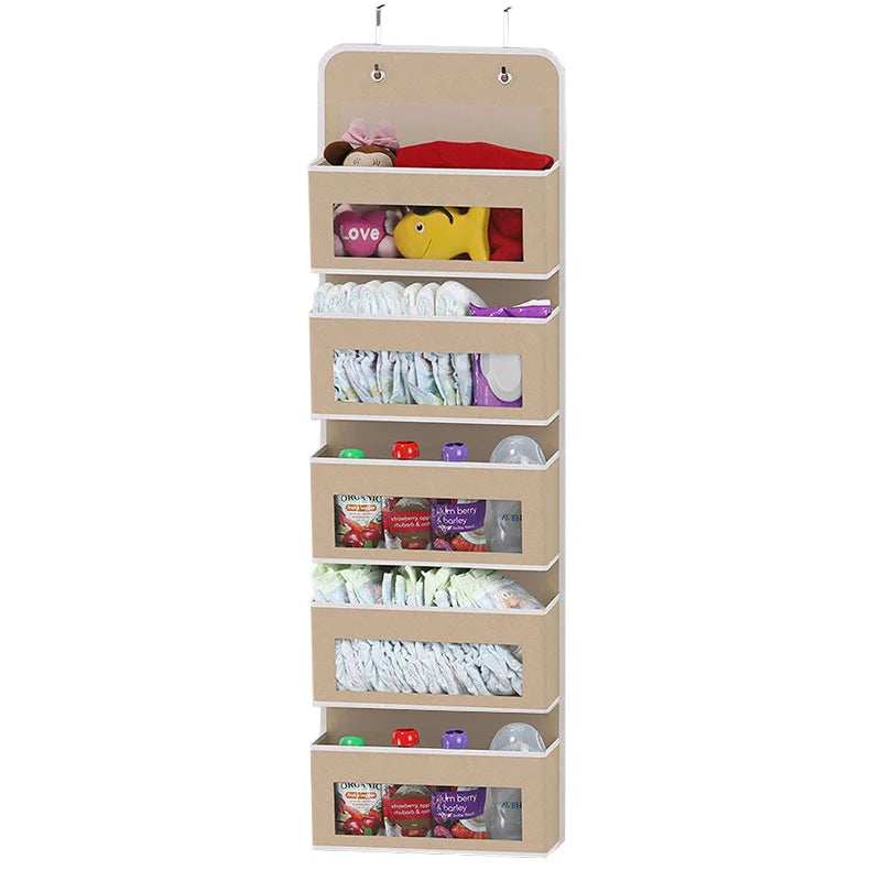 Rangements placard