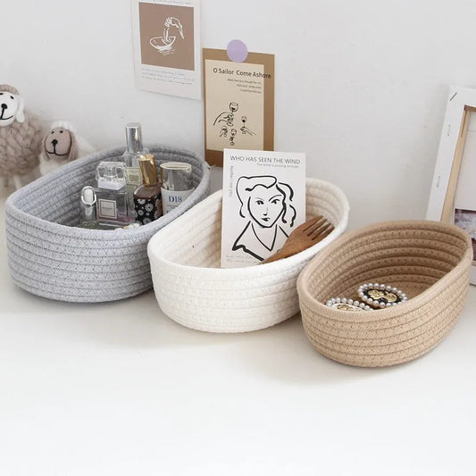 Panier dde rangement