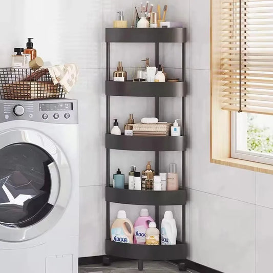 Meuble de salle de bain