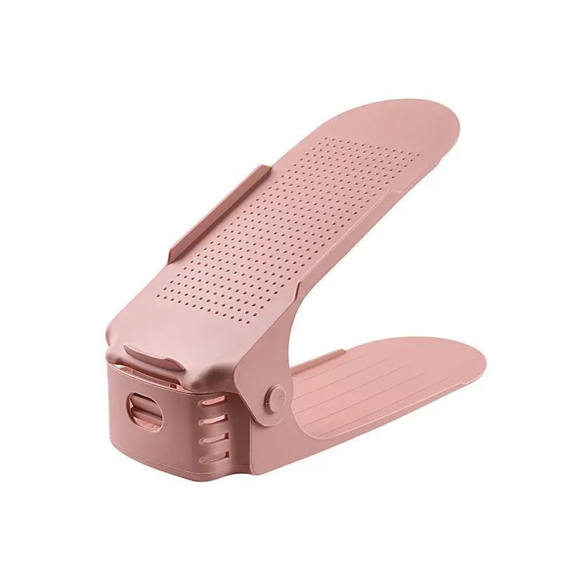 Organisateur de chaussures