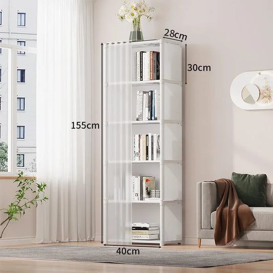 Meuble de rangement