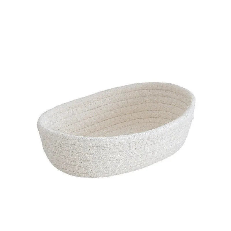 Panier vide poche