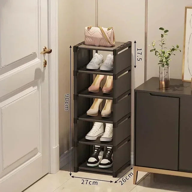 Meuble de rangement chaussures