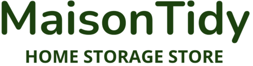 MaisonTidy